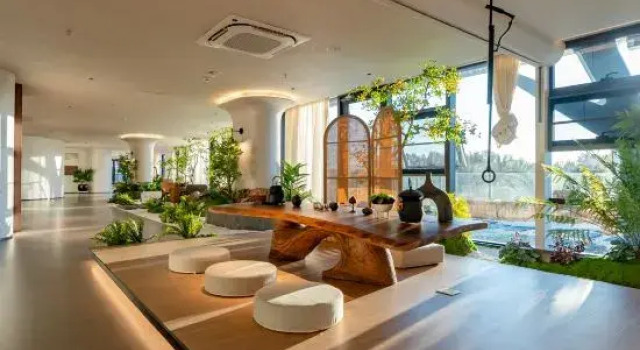 ZHIHE, Prenota Hotel Hotel a Xinjiang con parcheggio, Parcheggio
