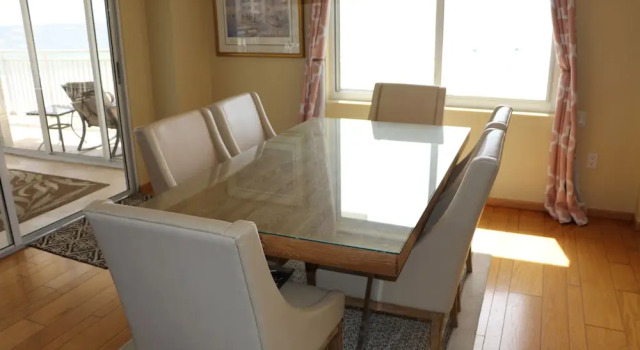 Jamaica Royale 501 - 3 Br Condo, Забронировать Апартаменты/квартира Сиеста-Ки Sarasota Area