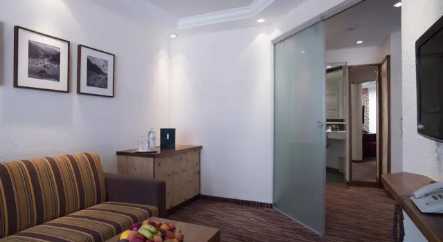 Yscla, Rezervovat Hotel Hotely v Tyrolsko se snídaní, Snídaně