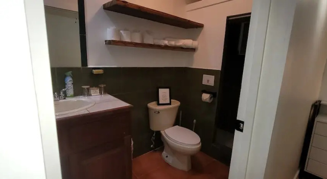 Люкс Comfort Alux House