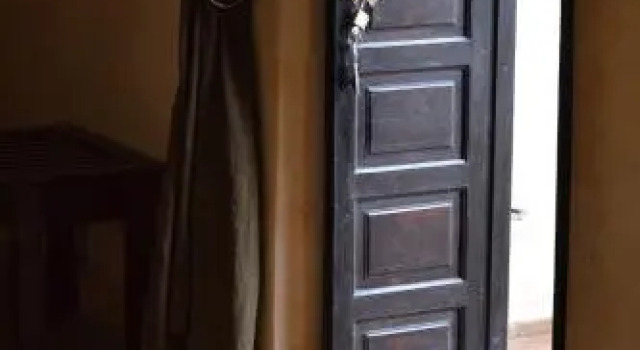Riad Sharmance, Reservar Hotel Marraquexe Marrakech-Tensift-Haouz