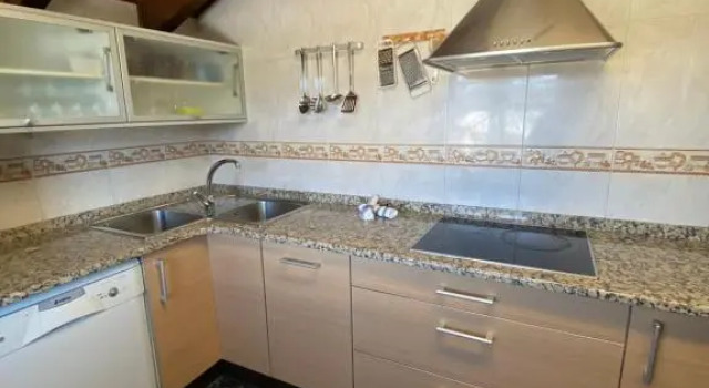 Casa Rural Don Fernando, Book Vacation Home Hotels in Aragon with Parking, Parking