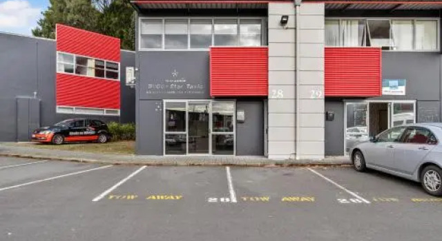 Cozy one bedroom apartment near Auckland Airport, Забронировать Апартаменты/квартира Апартаменты Мангере, Апартаменты/квартира