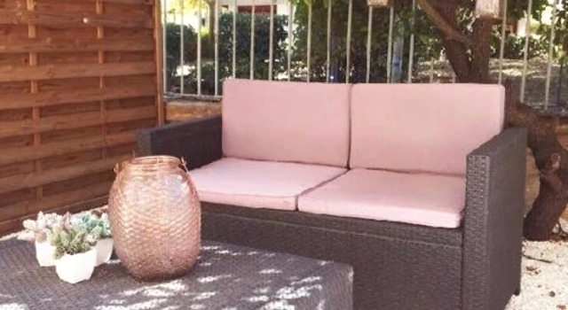 Soupetard, Buchen Sie Hotel Toulouse Haute-Garonne