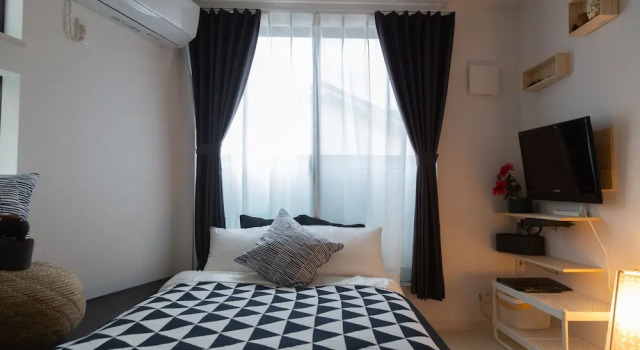 Апартаменты Cozy Vibes Apt Hotel