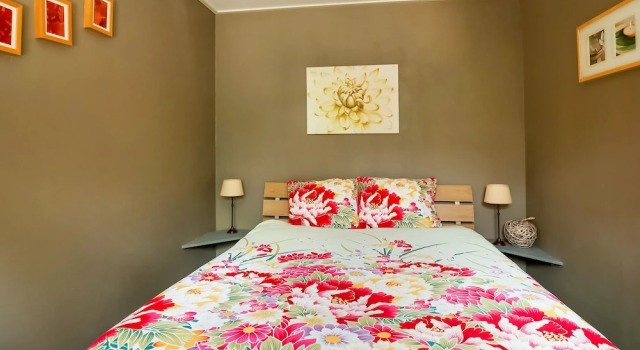 Enticing Bungalow in Uden With Sauna, Buchen Sie Hotel Uden Nordbrabant