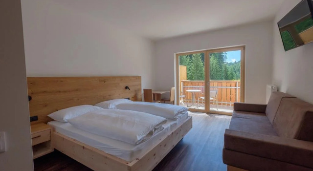 Gasthof Löwen, Забронировать Отель Отели в центре Нова-Леванте, в центре