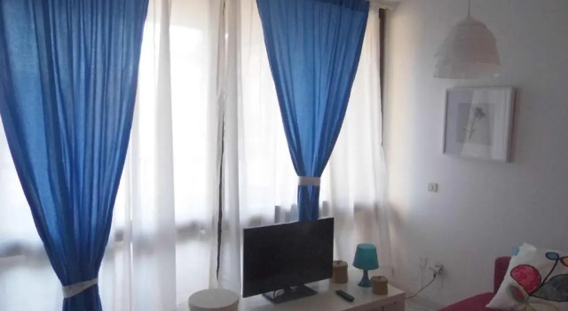 Apartamento Hércules, Book Apartment Hotels in Tenerife with Parking, Parking