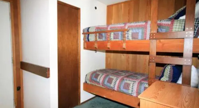 Discovery 4 #111 Pet Ok, Rezerwuj Apartament Hotele w Mammoth z basenem, Basen