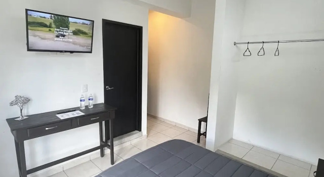 Номер Classic HOTEL BOUTIQUE ÁRBOL De LA VIDA