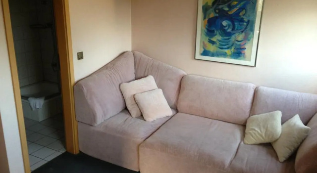 Hotel Schatulle, Réserver Hôtel Laufersweiler Hunsrück