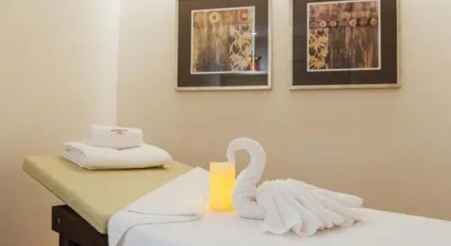 M.A.C. Royal Suites Hotel & Casino Chilecito, Rezerwuj Hotel Chilecito La Rioja