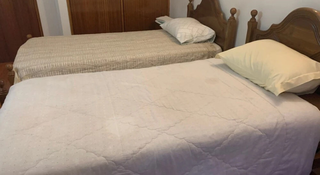 Joes House Homestay, Prenota Affittacamere Hotel a Alentejo con parcheggio, Parcheggio