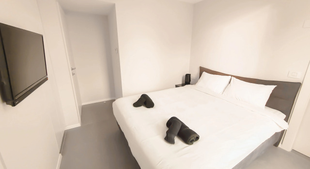 Apartment Topaze, Tel Aviv, Center, Bograshov St, #TL57, Забронировать Апартаменты/квартира Отели Тель-Авива с бассейном, рядом с Пляж Иерусалим, Бассейн