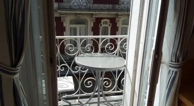 Номер Standard la Résidence Berceau de Bernadette - Bernadettes cradle - Near BernadetteHouse