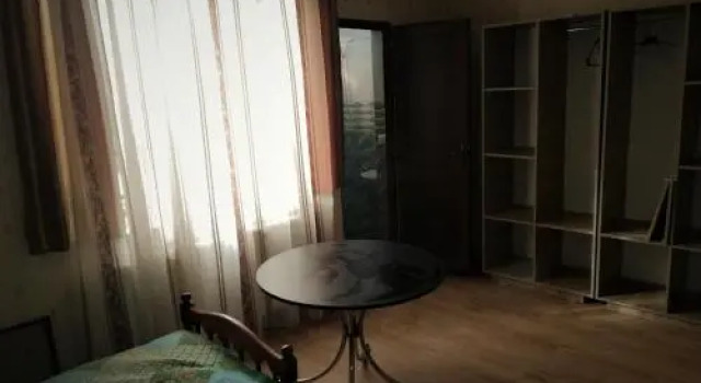Papazo, Book Hotel Dzelkviani Kutaisi