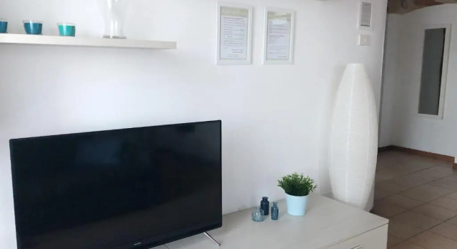 Апартаменты Rose E Tulipani 2 - Vicino Ospedale Negrar