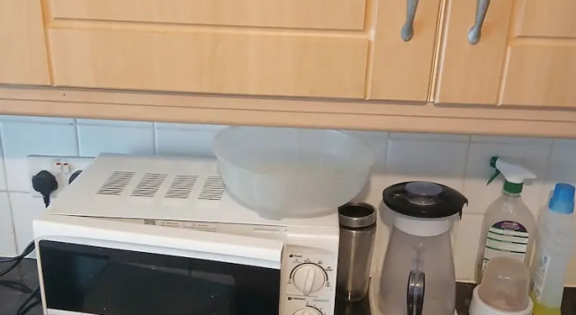 Room-room in a Family House, Забронировать Гостевой дом Гостевые дома Англии, Гостевой дом