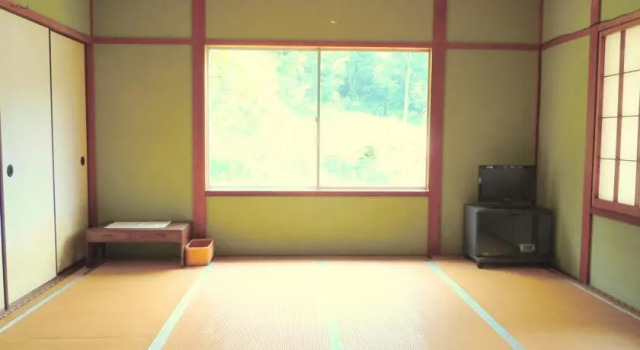 Bantan, Réserver Hôtel Kamikawa Hyogo