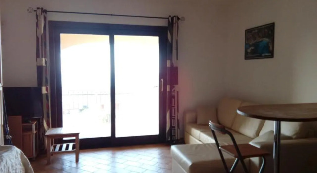 Студия Sea View House Sardegna