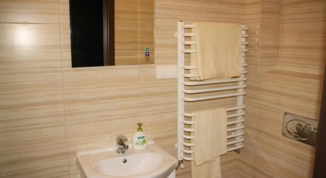 Номер Standard Hotel For You