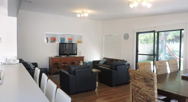 Endless Summer, Забронировать Отель Басселтон Geographe Bay, рядом с Busselton Archery &amp; Family Fun Park