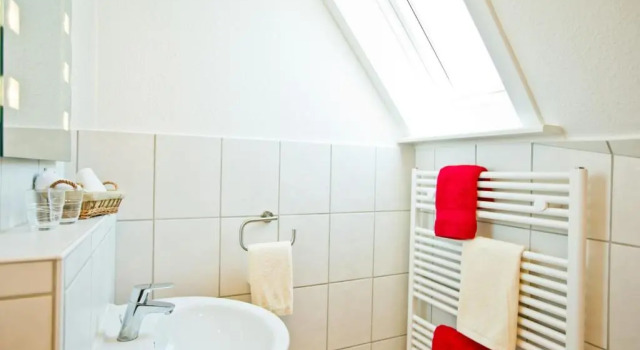 Одноместный номер Standard Hotel Das kleine Glück