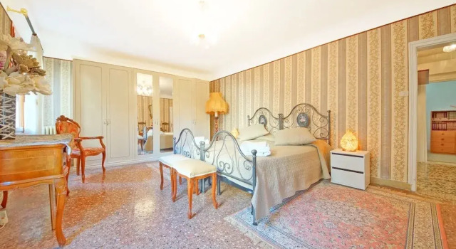 DolceVita Apartments N. 228, Забронировать Апартаменты/квартира Апартаменты Венеции, рядом с Консульство Франции в Венеции, Апартаменты/квартира