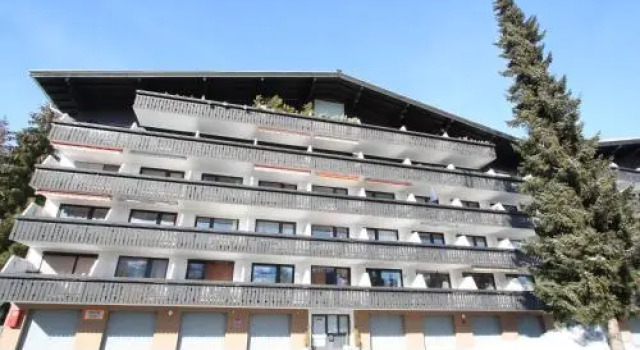 Sonnrain, Rezerwuj Hotel Hotele w Salzburg z parkingiem, Parking