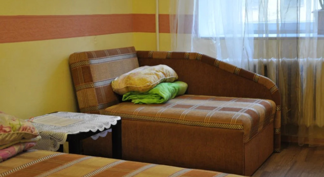 Severnaya Stolitsa Hostel, Забронировать Хостел Хостелы Санкт-Петербурга, рядом с Санкт-Петербургская государственная художественно-промышленная академия имени А. Л. Штиглица, Хостел
