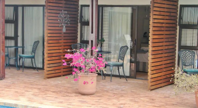 Номер Superior Majorca House