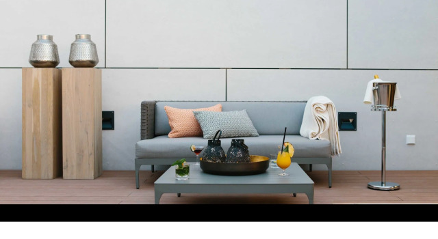 Hotel Chester Heidelberg