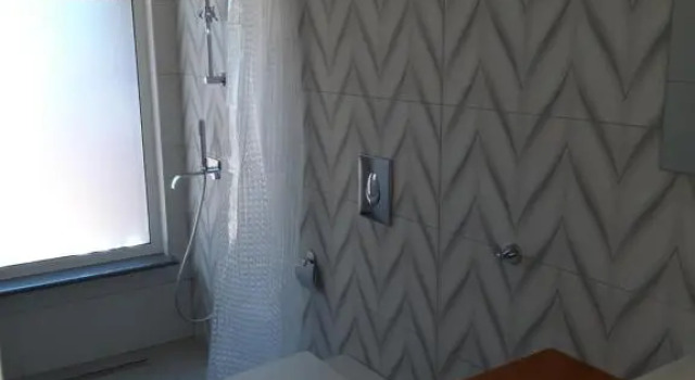 Студия Superior Athina Apartments