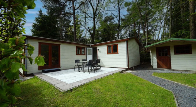 House LAvenir 4 Lochem
