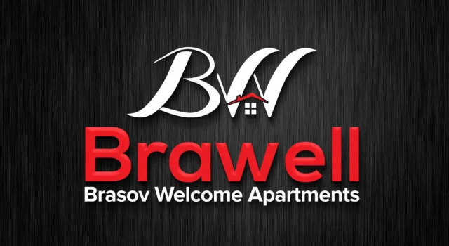 Апартаменты Brasov Welcome Apartment - CORESI