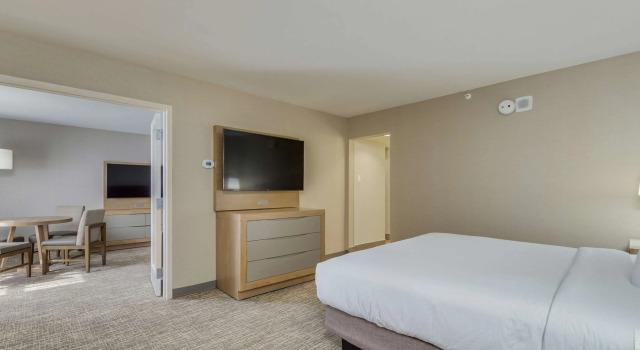 DoubleTree by Hilton Phoenix Chandler