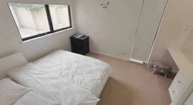 Suite The 183