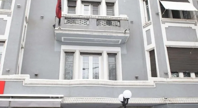 Kristen House, Prenota Hotel Hotel a Bucarest con colazione, vicino a Stazione metro Stefan cel Mare, Colazione