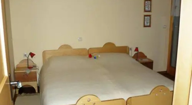 Podpecan Farm Rooms, Book Landbrugsophold Žalec Posavje