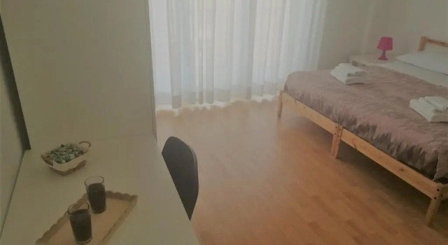 I Tre Archi, Reserva ahora Apartamento Grottaminarda 