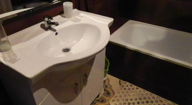 Апартаменты Astoria Centrum Studio Apartment