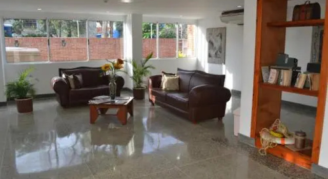 Hotel Villa Playa Grande, Reservar Hotel Maiquetia La Guaira