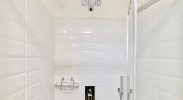 Апартаменты New apartment in Murano the amazing glass island