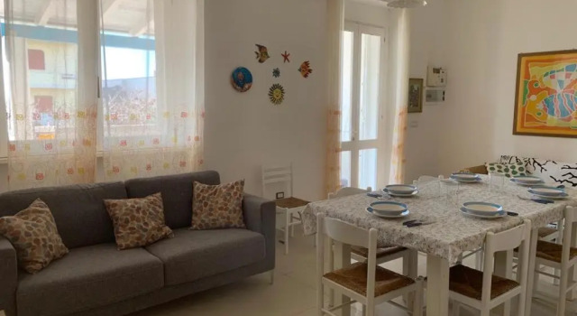 Casavale