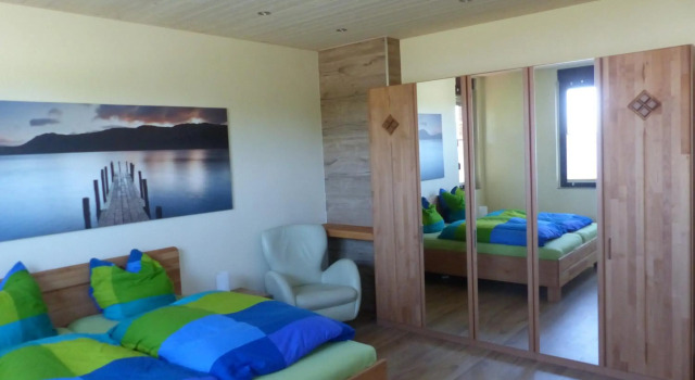Ferienwohnung Stadtoase in Wittenberg, Забронировать Отель Отели Виттенберг с парковкой, рядом с Старый рынок Виттенберга, Парковка