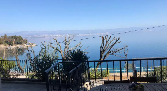 Апартаменты Deluxe Apartment Villa Lidija
