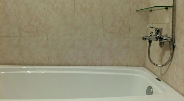 Семейный номер Standard Jade Hotel