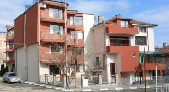 Guest House Galema, Забронировать Гостевой дом Гостевые дома Обзора, Гостевой дом
