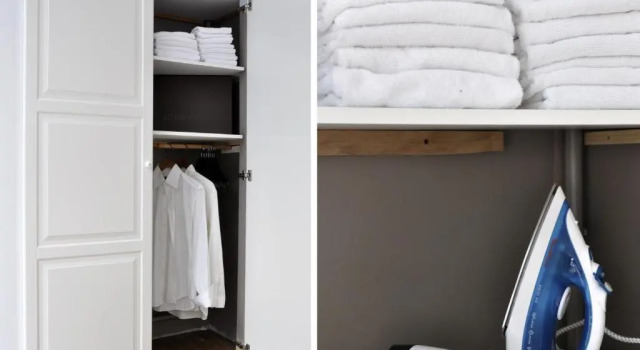 Апартаменты Artisan Lofts near Marais