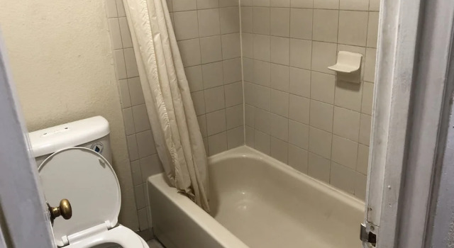 Номер Standard Golden Inn Dallas by Hotel O